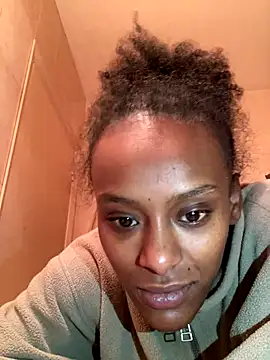    Hannah    online show from December 2025 01:58:01 AM