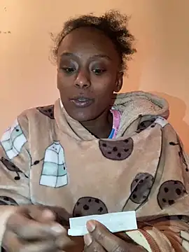    Hannah    online show from January 2026 02:24:01 AM