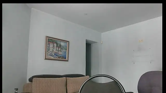 Kelly Flurr online show from February 2026 09:48:02 AM