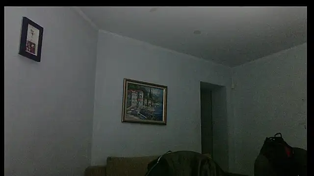 Snapshot of Kelly_Flurr chatting on May 2026 04:26:01 PM Kelly Flurr online show from May 2026 04:26:01 PM