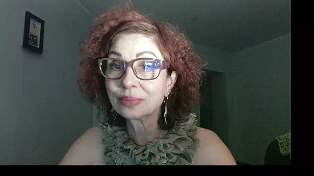 Snapshot of Kelly_Flurr chatting on May 2026 04:47:01 PM Kelly Flurr online show from May 2026 04:47:01 PM
