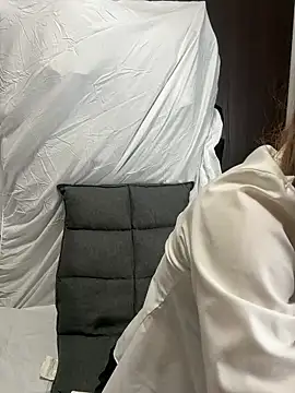 ririka 858 online show from March 2026 11:58:01 AM