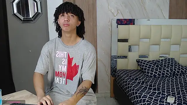 kim curlyy online show from March 2026 01:27:01 PM