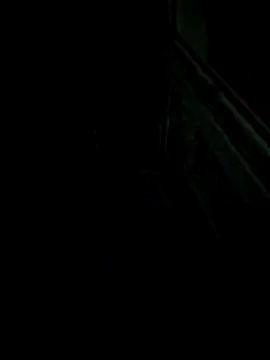 LusiaD online show from November 2025 05:37:01 PM