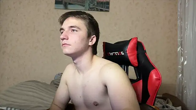 golden flash online show from December 2025 07:11:01 PM