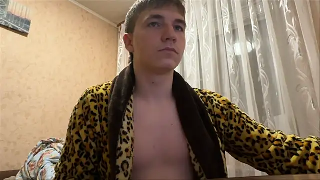 golden flash online show from January 2026 08:13:02 PM