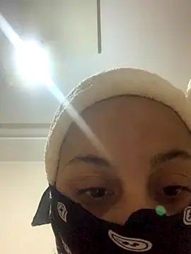 Ghizosexx69 online show from December 2025 06:57:02 PM