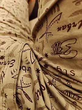 ishan2026 online show from December 2025 04:25:02 PM