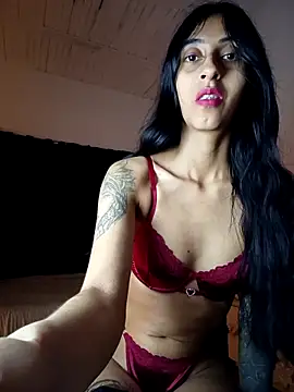 Im Kloe online show from March 2026 10:20:01 PM