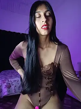 Im Kloe online show from May 2026 01:56:01 AM