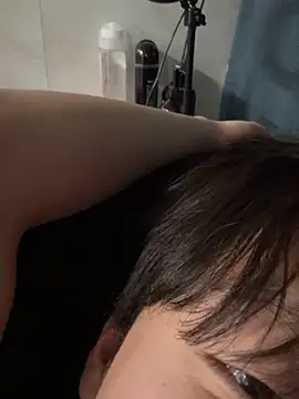 powq05 online show from February 2026 02:07:02 PM