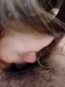 Carmenbrownman online show from February 2026 04:13:01 PM