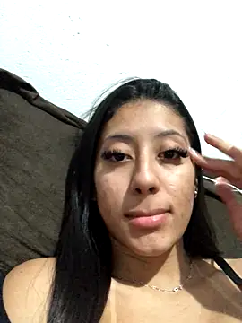 casalnovo8 online show from December 2025 04:29:01 AM