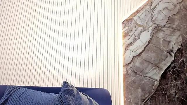 GenesisJordan online show from February 2026 09:08:02 PM