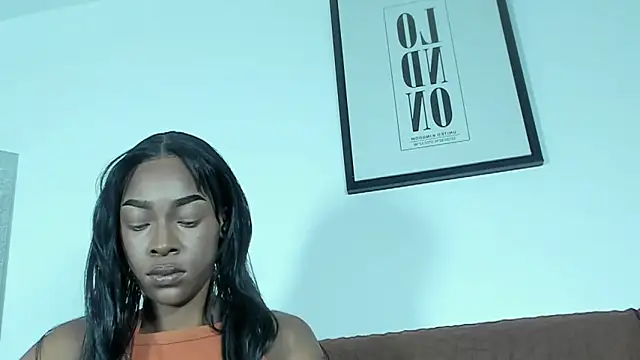 GenesisJordan online show from July 2026 09:21:02 PM