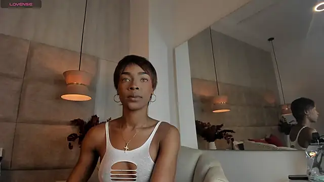 GenesisJordan online show from July 2026 09:39:02 PM