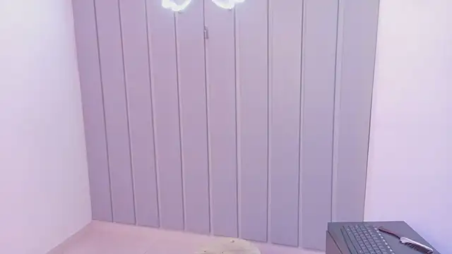 ZafiraLee online show from January 2026 09:20:02 PM