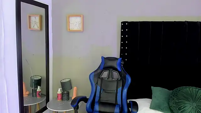 Bryan robayo5 online show from January 2026 11:25:01 AM