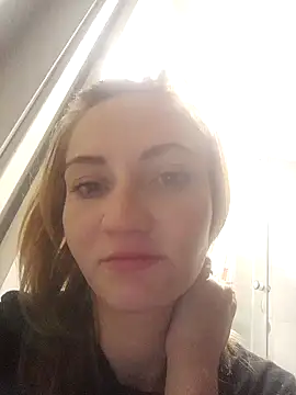 Cassianamc online show from December 2025 09:12:02 PM