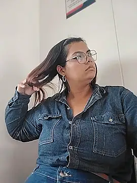 cute slavehot online show from January 2026 04:54:02 PM