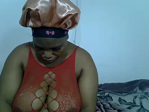 AssTiser7 online show from November 2025 01:18:01 AM