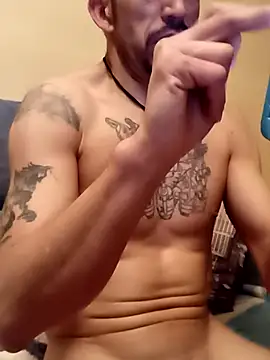 dura87 online show from March 2026 06:35:02 PM