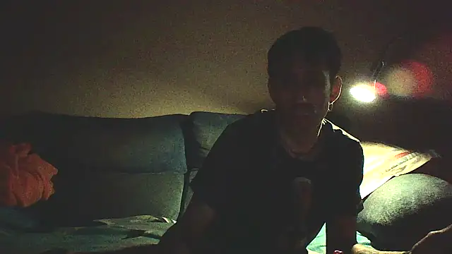 dura87 online show from April 2026 01:47:02 AM