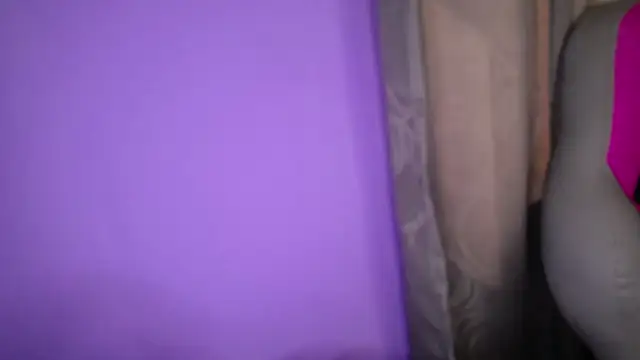 Karla Soff 19 online show from March 2026 07:42:01 PM