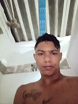 king777M online show from March 2026 01:32:02 AM