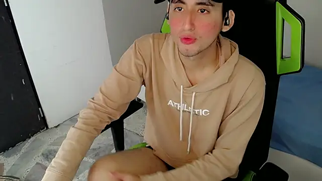 Fernan flow online show from December 2025 03:11:01 AM