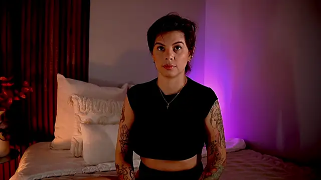 ammberjay online show from November 2025 01:09:02 AM