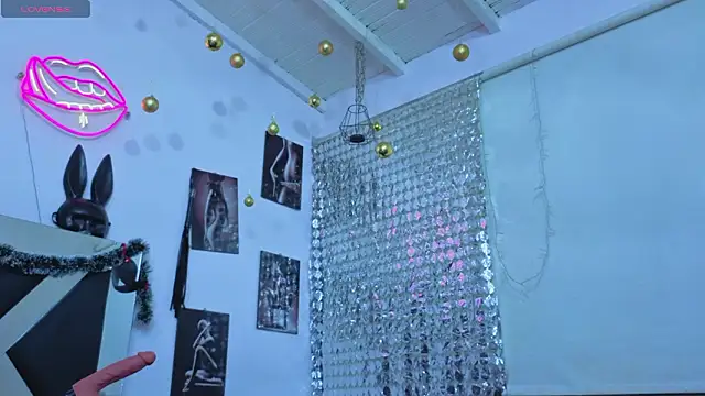 karla slut dirty online show from March 2026 10:32:02 AM