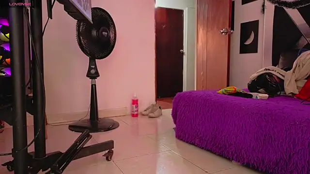 karla slut dirty online show from June 2026 12:55:01 PM
