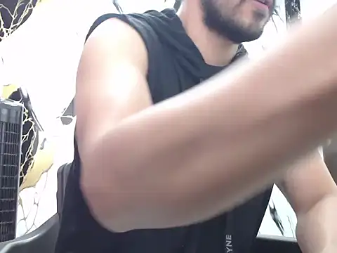 simonm667 online show from March 2026 08:26:02 PM