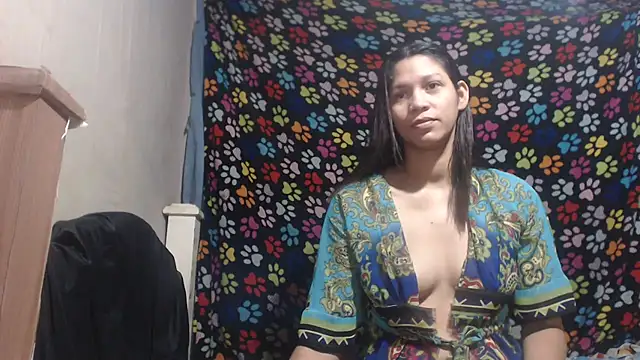 ELIZABET2- online show from April 2026 11:18:02 AM