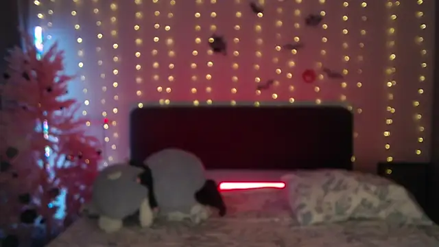 Sleepy AF online show from February 2026 06:56:01 PM