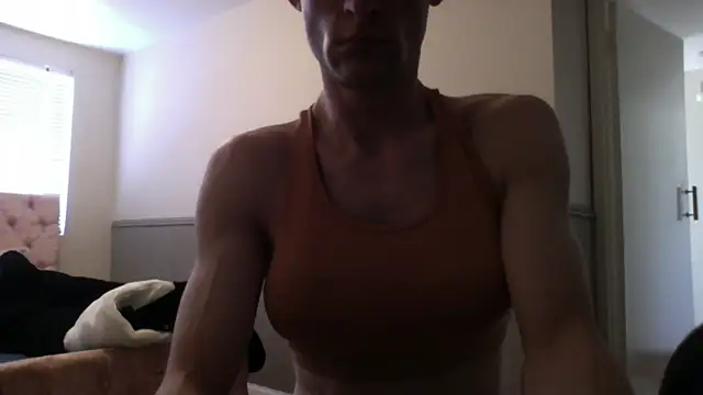 Mrslingerie online show from April 2026 01:46:01 PM