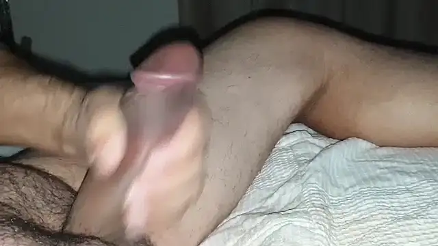 Snapshot of foxy_2025 chatting on December 2025 11:32:01 PM foxy 2025 online show from December 2025 11:32:01 PM