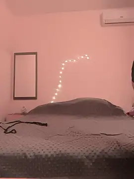 w1cked couple online show from March 2026 06:07:02 PM