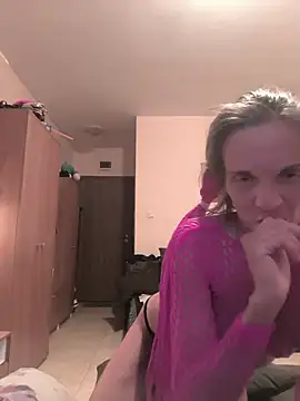 w1cked couple online show from July 2026 04:08:02 AM