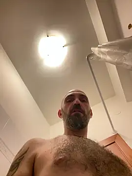 Adoro99 online show from July 2026 08:57:02 PM