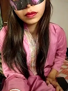 Cute Girl 27 online show from February 2026 05:09:01 PM