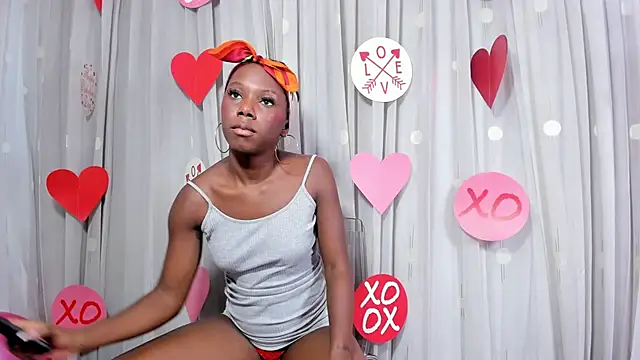 DuleRider online show from December 2025 12:33:02 PM