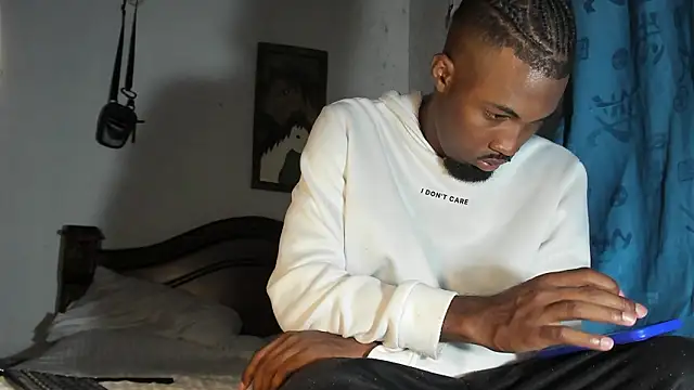 blaze panther online show from March 2026 03:34:01 AM