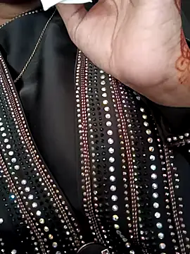 Snapshot of Sexy-Disha-42 chatting on November 2025 07:33:02 AM Sexy-Disha-42 online show from November 2025 07:33:02 AM