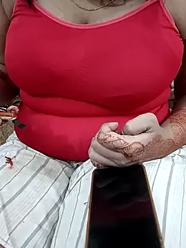 Snapshot of Sexy-Disha-42 chatting on November 2025 07:38:01 PM Sexy-Disha-42 online show from November 2025 07:38:01 PM