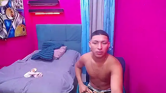 twinks fuck online show from December 2025 10:16:01 PM