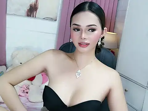 Snapshot of sexy_blair01 chatting on July 2026 11:09:02 PM sexy blair01 online show from July 2026 11:09:02 PM