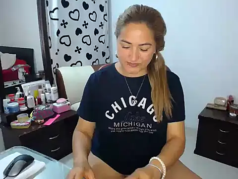 ximenaxcite19 online show from December 2025 01:23:02 AM