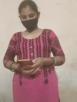 Pooja bhabhi00 online show from November 2025 06:38:02 AM